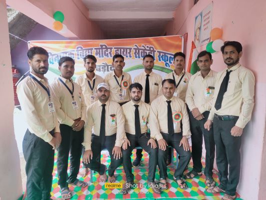 Banner : श्री विनायक विद्या मंदिर हायर सेकेंडरी स्कूल बडौद